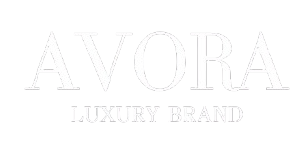 avora eg