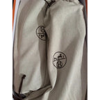 Jumping leather riding boots