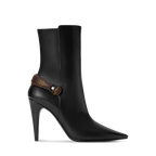Legacy Ankle Boot